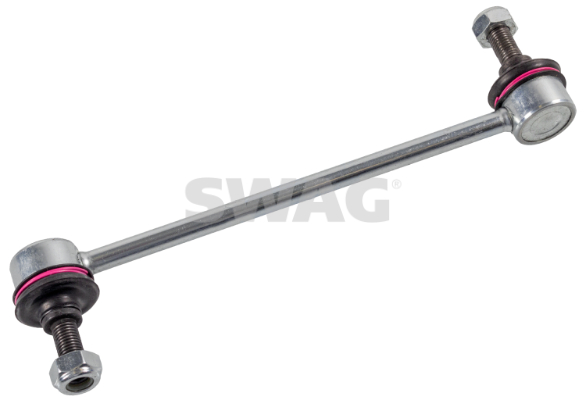 TIRANTE BARRA STABILIZZATRICE